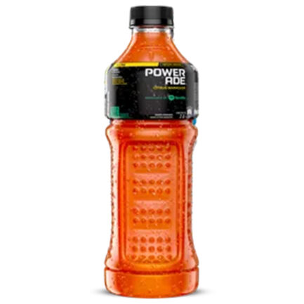 Powerade Maracuya 1000ml
