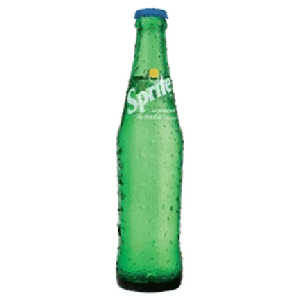 Sprite 300ml GRB